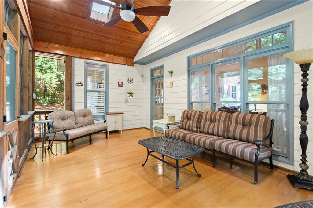 11060 Pennbrooke Crossing
