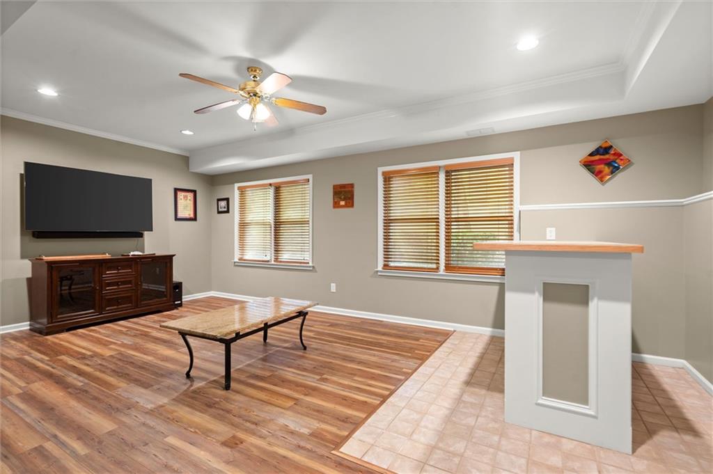 11060 Pennbrooke Crossing