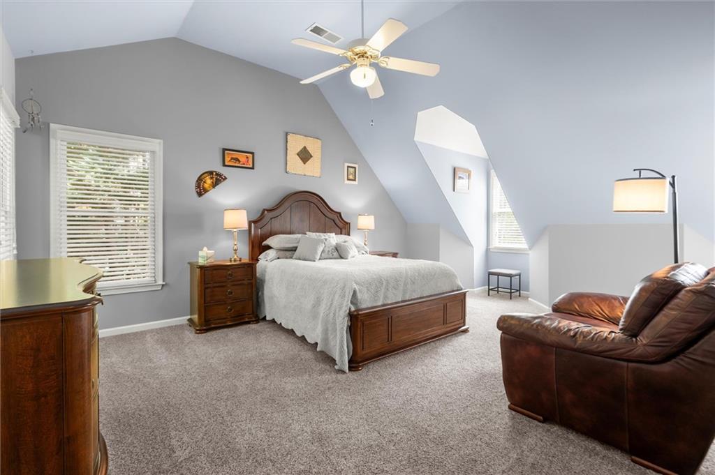 11060 Pennbrooke Crossing