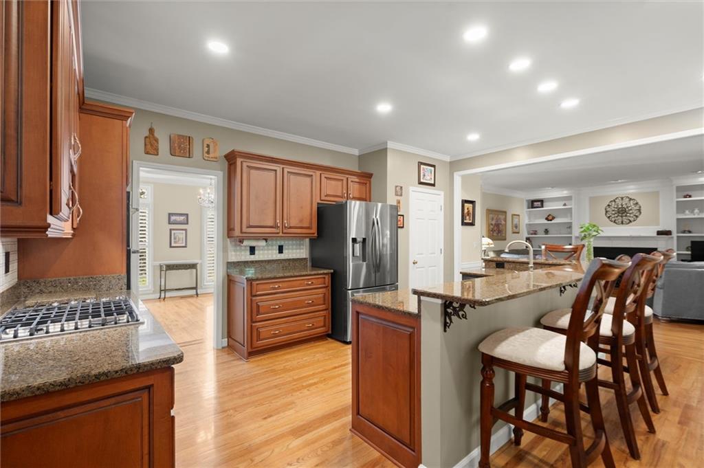 11060 Pennbrooke Crossing
