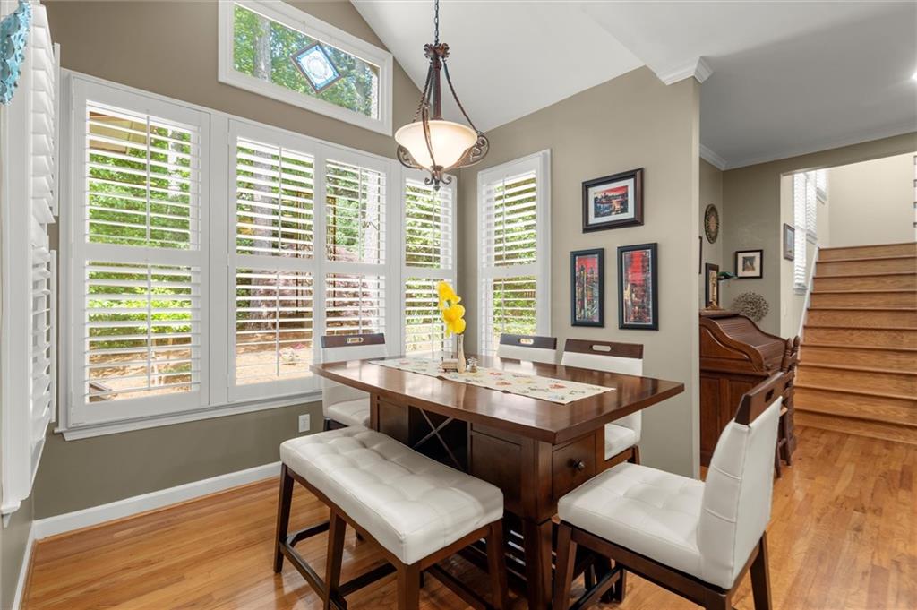 11060 Pennbrooke Crossing