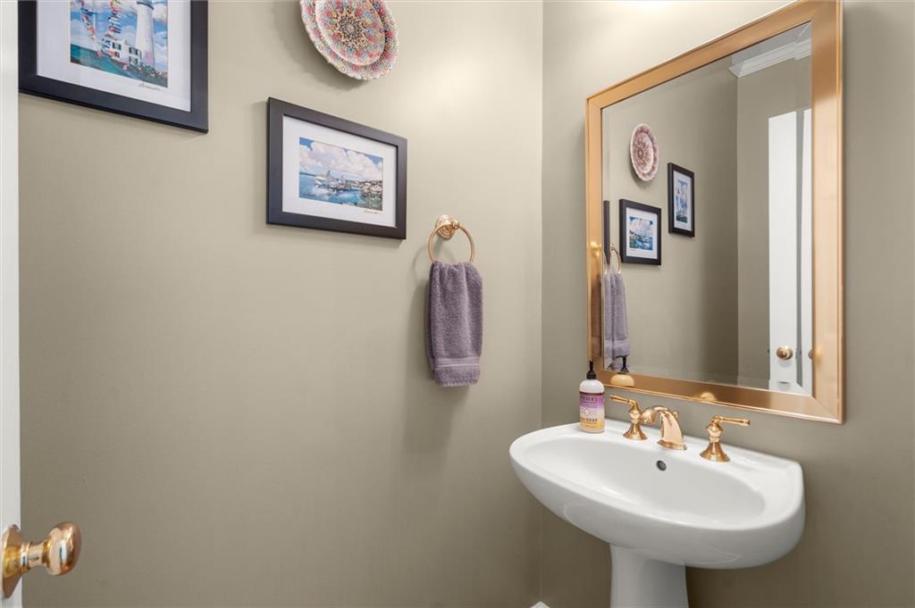 11060 Pennbrooke Crossing