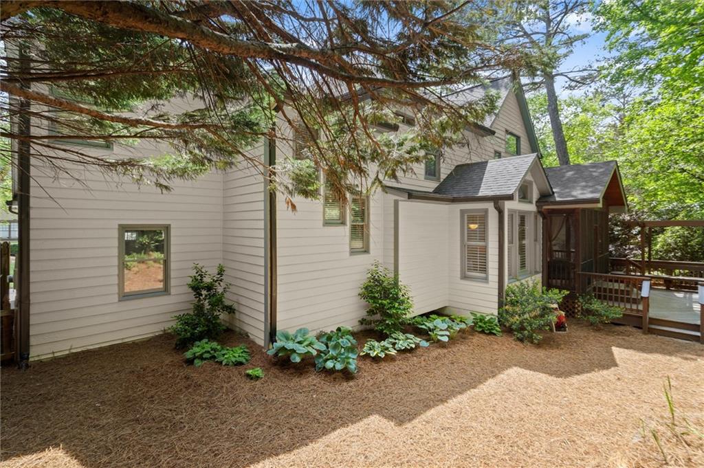 11060 Pennbrooke Crossing