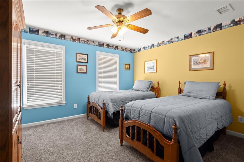 11060 Pennbrooke Crossing