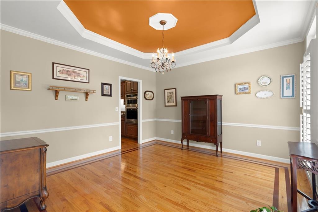 11060 Pennbrooke Crossing