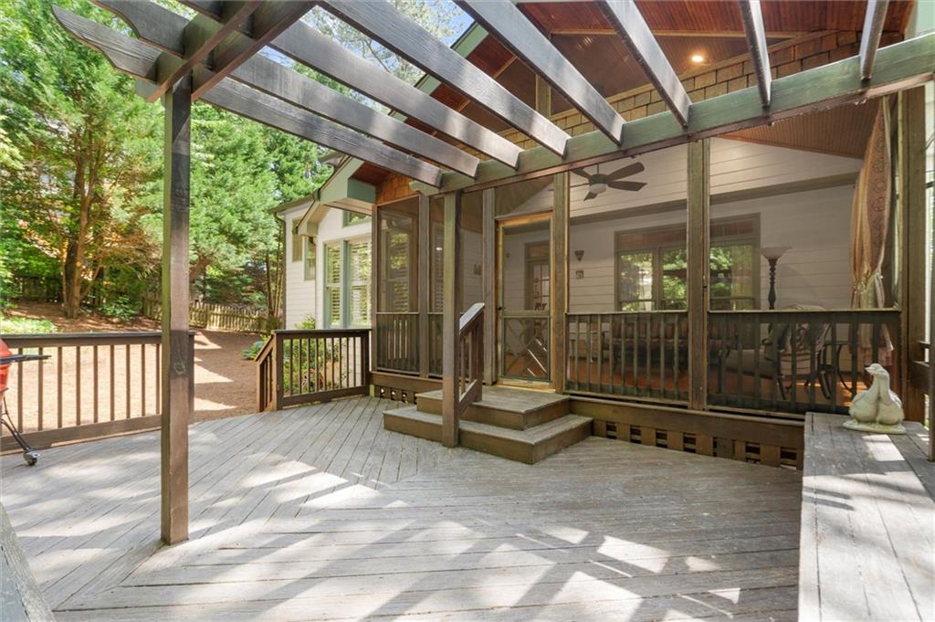 11060 Pennbrooke Crossing