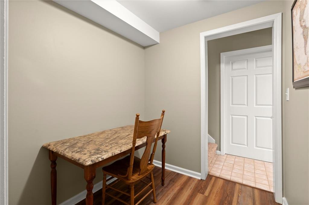 11060 Pennbrooke Crossing