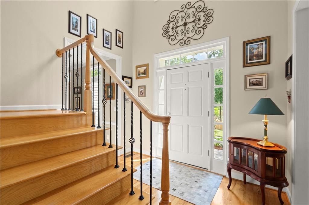 11060 Pennbrooke Crossing