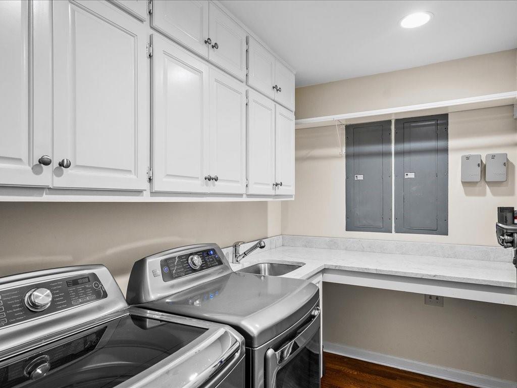 4643 River Court