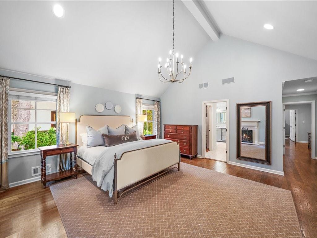 4643 River Court