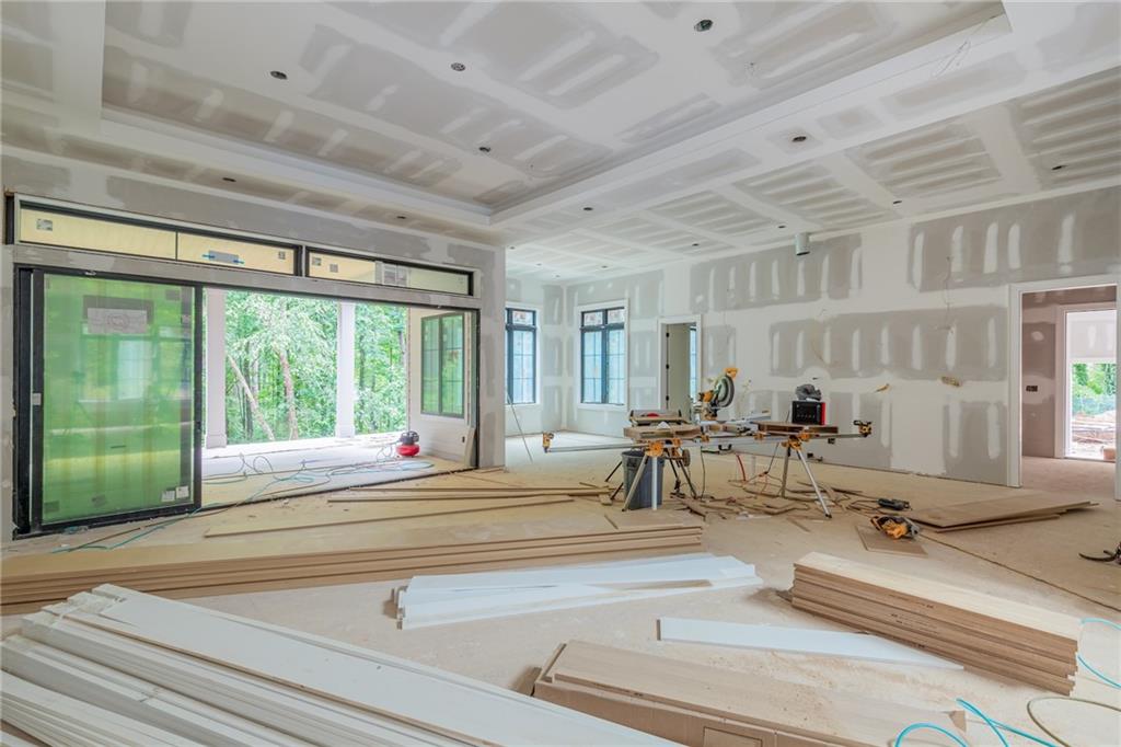 4608 Kings Down Road