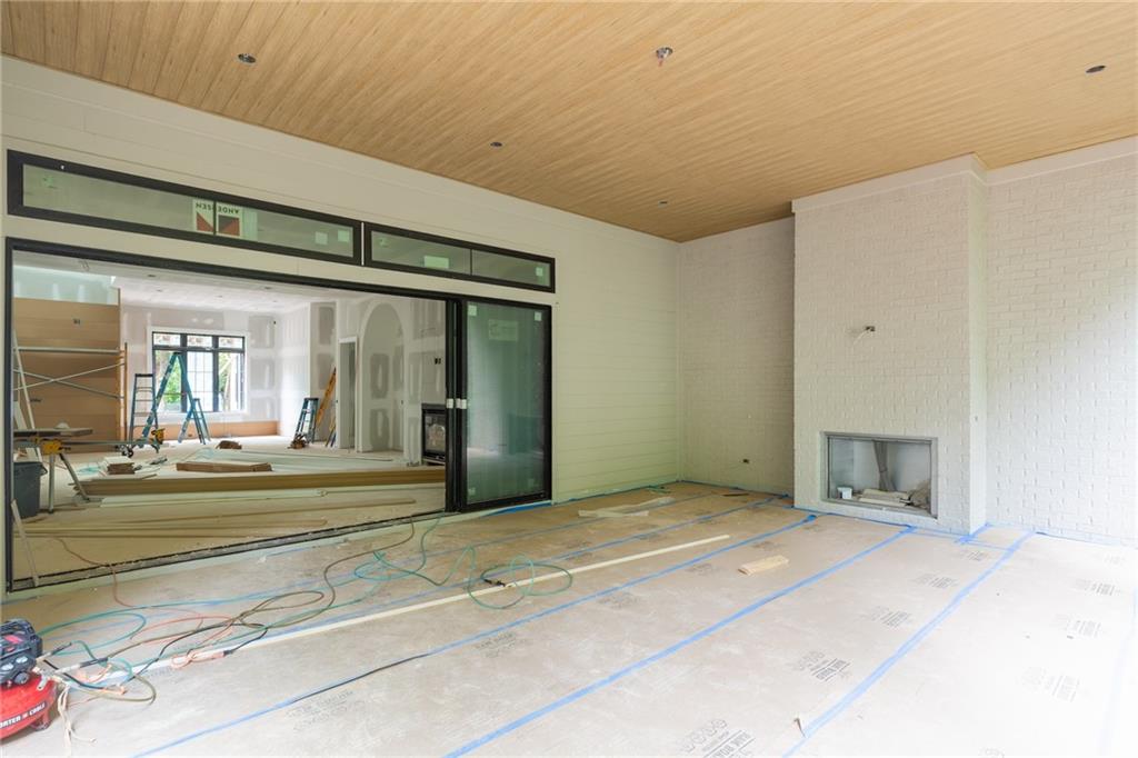 4608 Kings Down Road