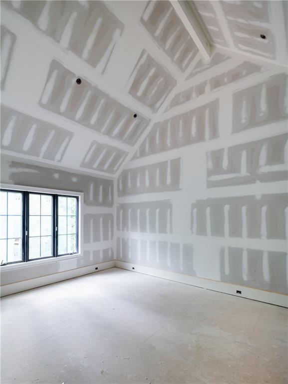 4608 Kings Down Road