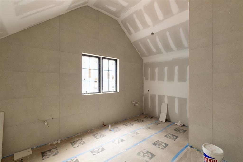 4608 Kings Down Road