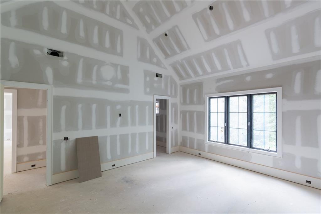 4608 Kings Down Road