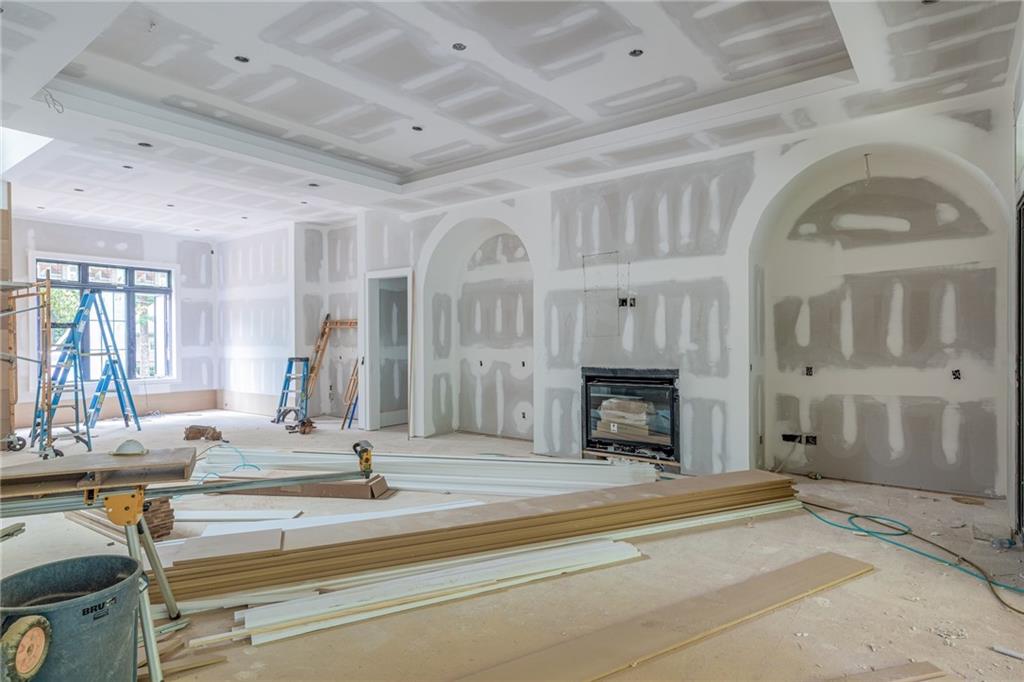 4608 Kings Down Road