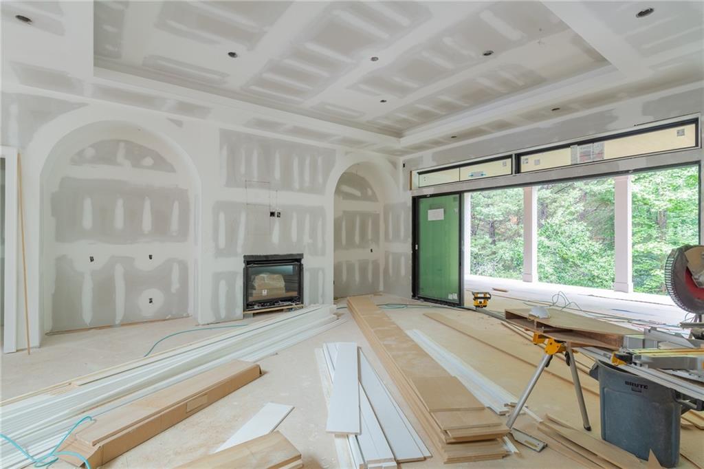 4608 Kings Down Road