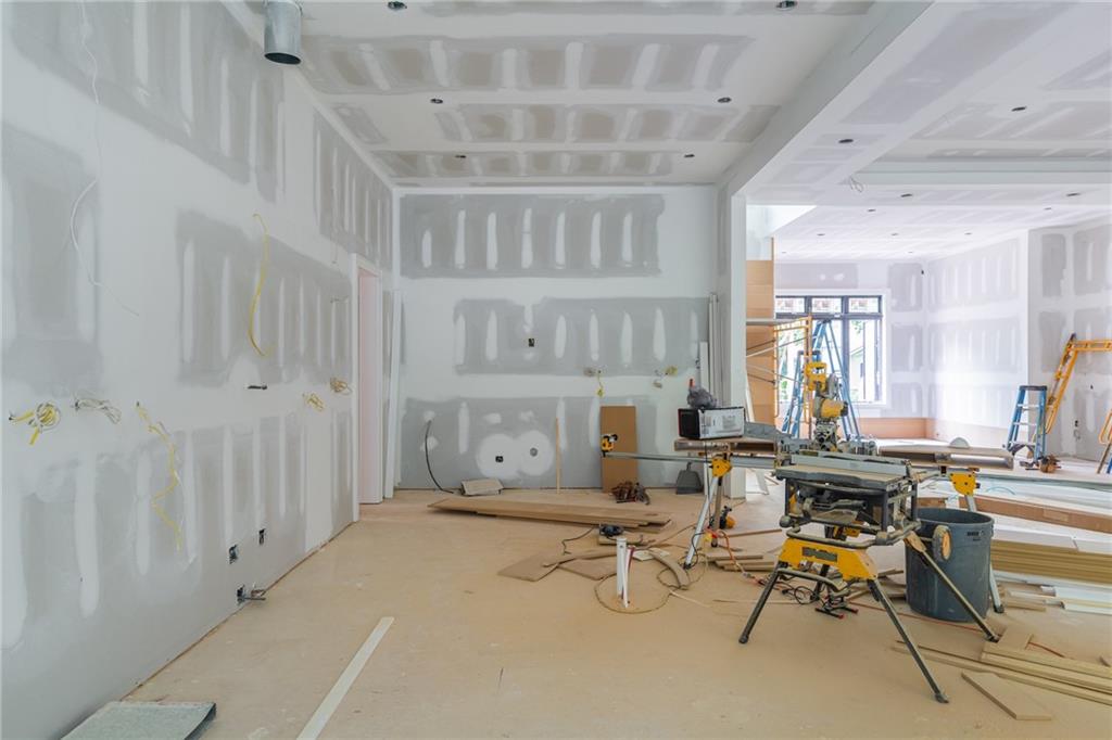 4608 Kings Down Road