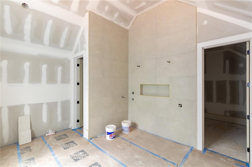 4608 Kings Down Road