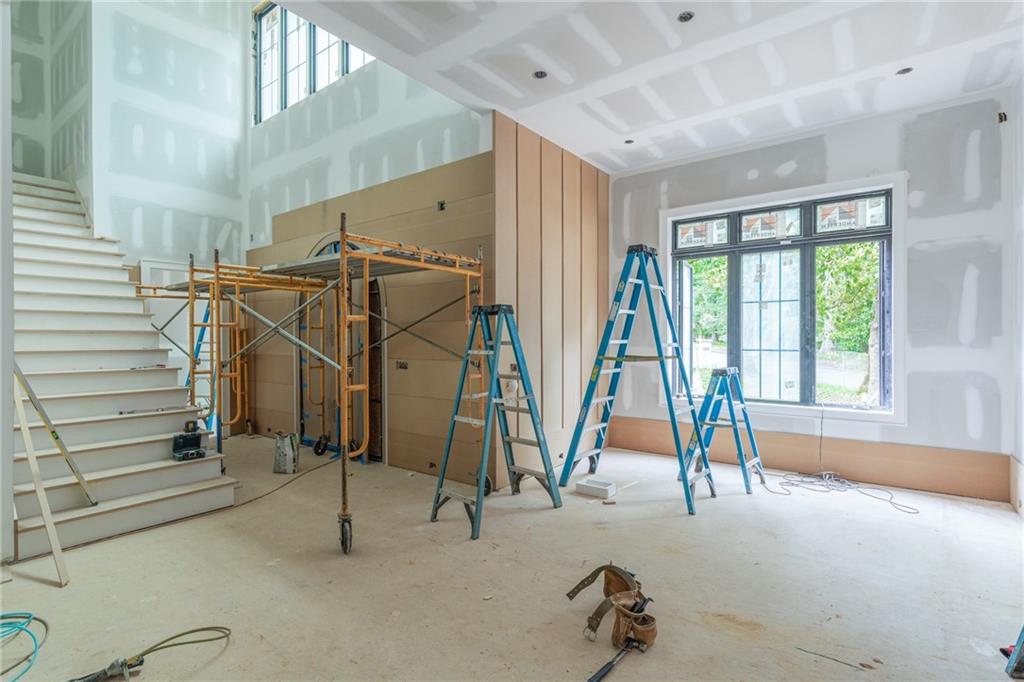 4608 Kings Down Road