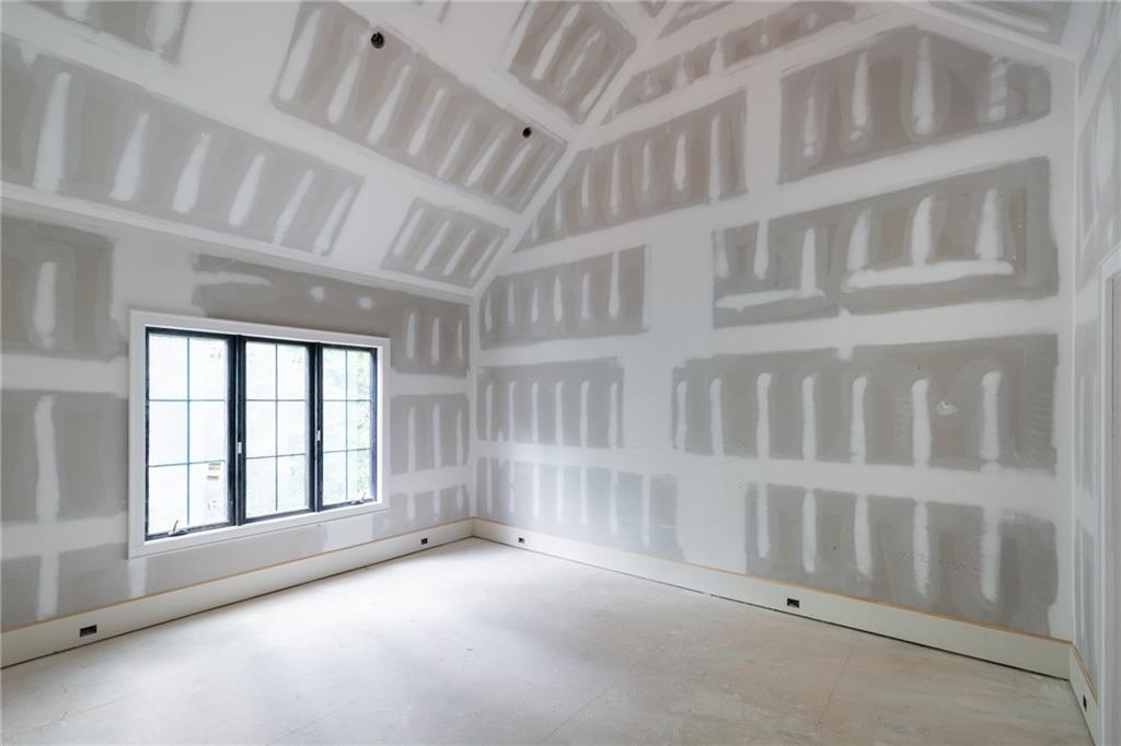 4608 Kings Down Road