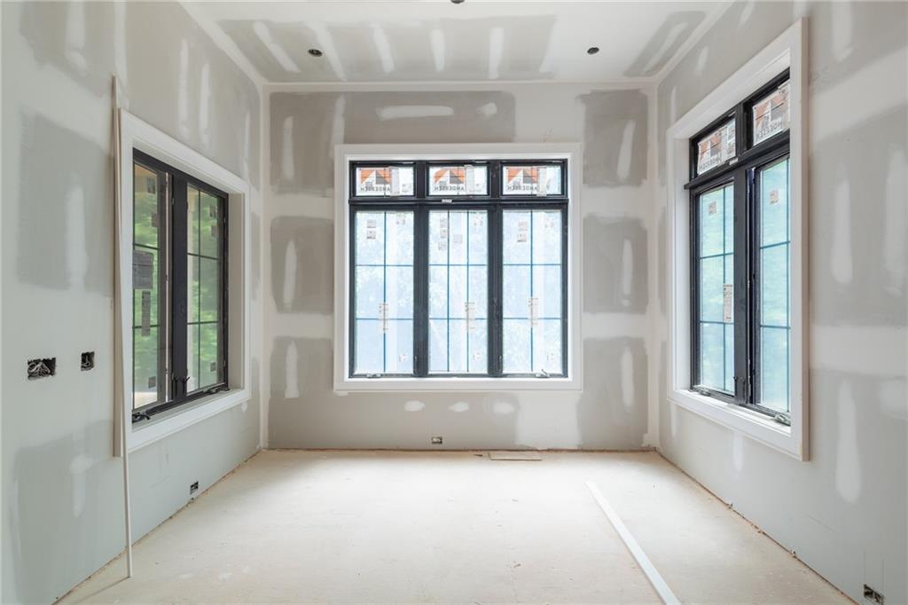 4608 Kings Down Road