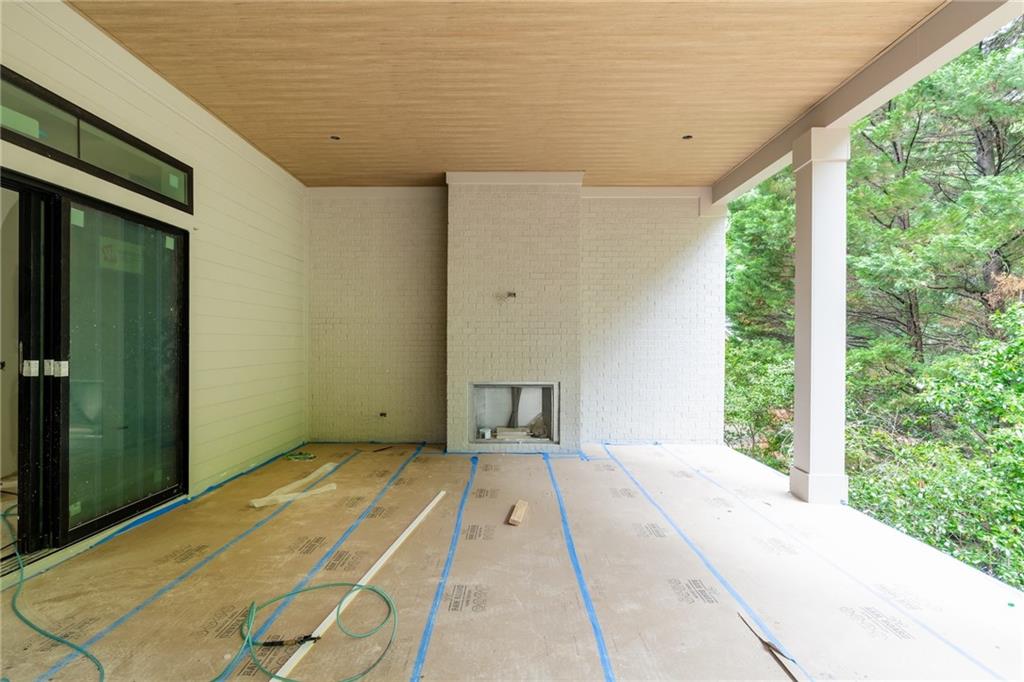 4608 Kings Down Road