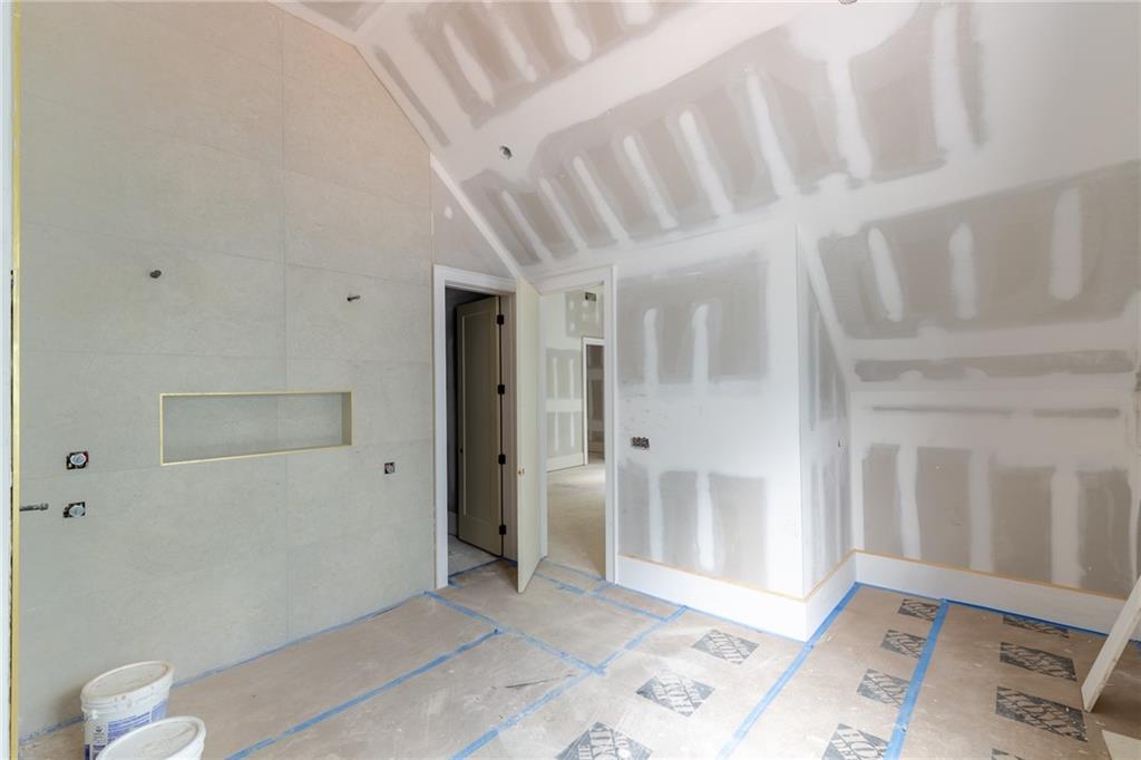 4608 Kings Down Road