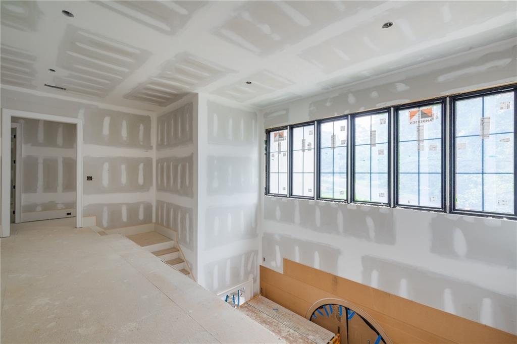 4608 Kings Down Road