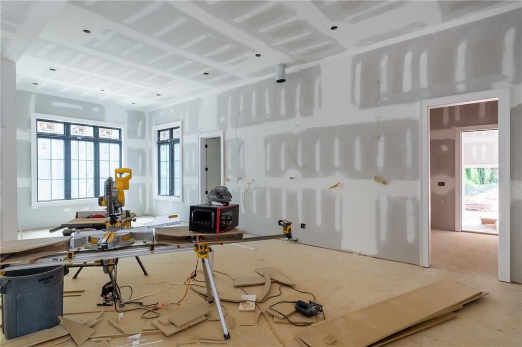 4608 Kings Down Road