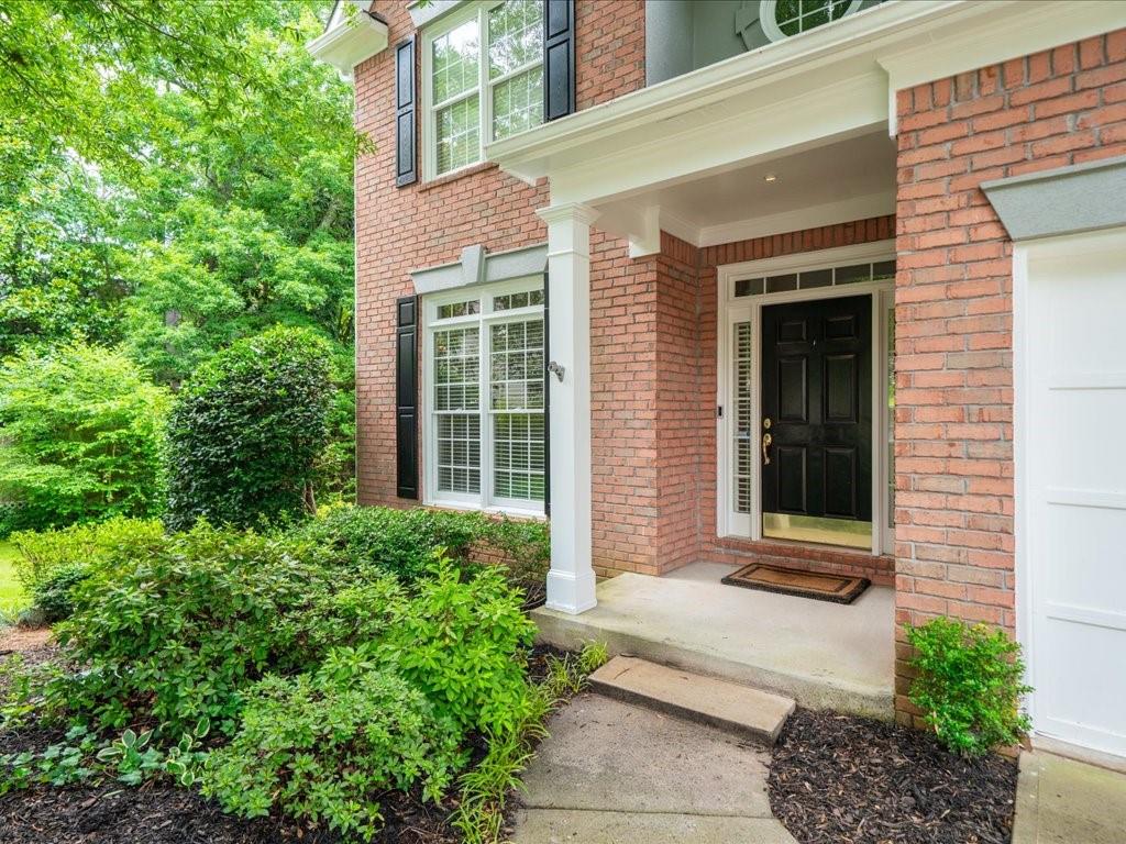 740 Orchard Court