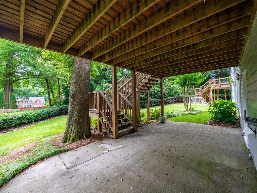 740 Orchard Court