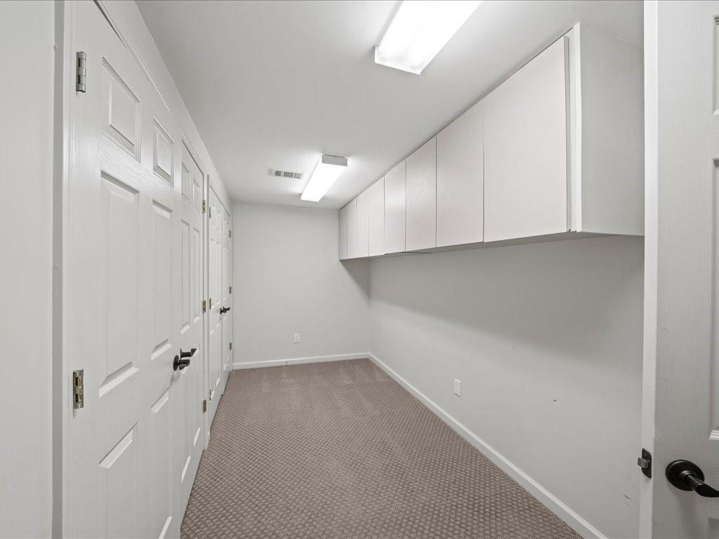 740 Orchard Court