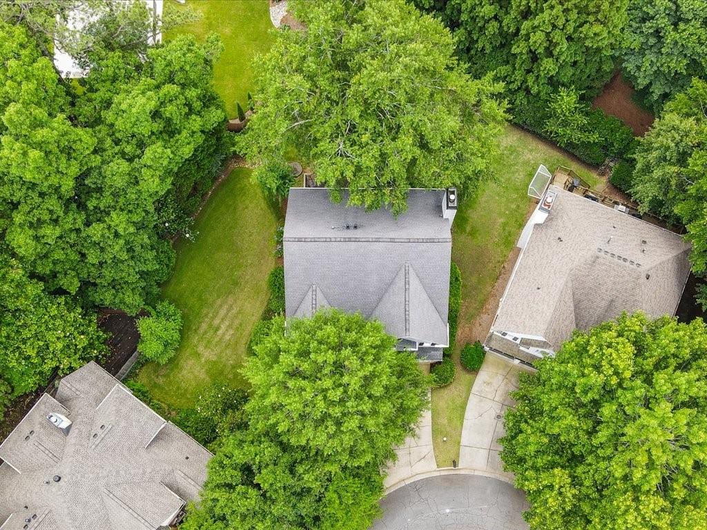 740 Orchard Court