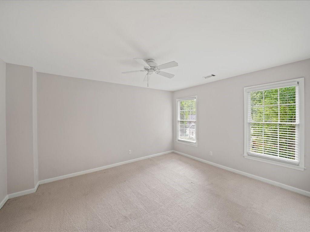 740 Orchard Court