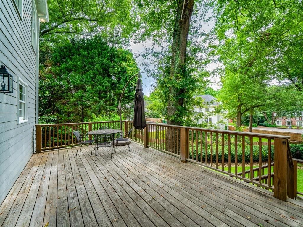 740 Orchard Court