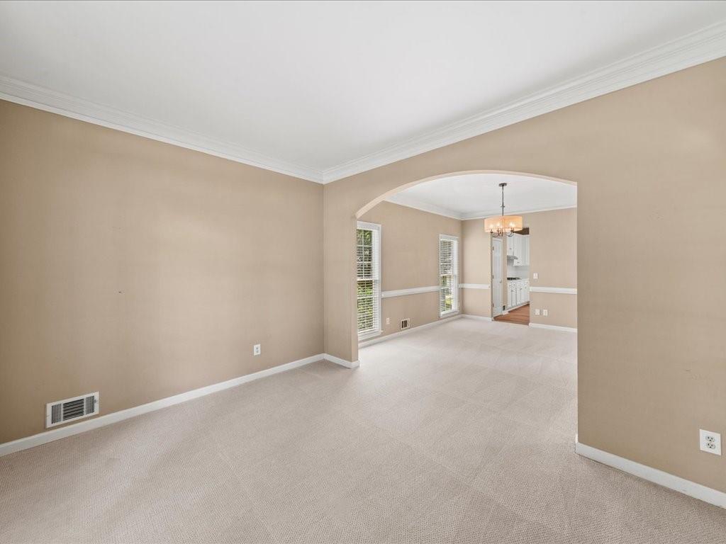 740 Orchard Court