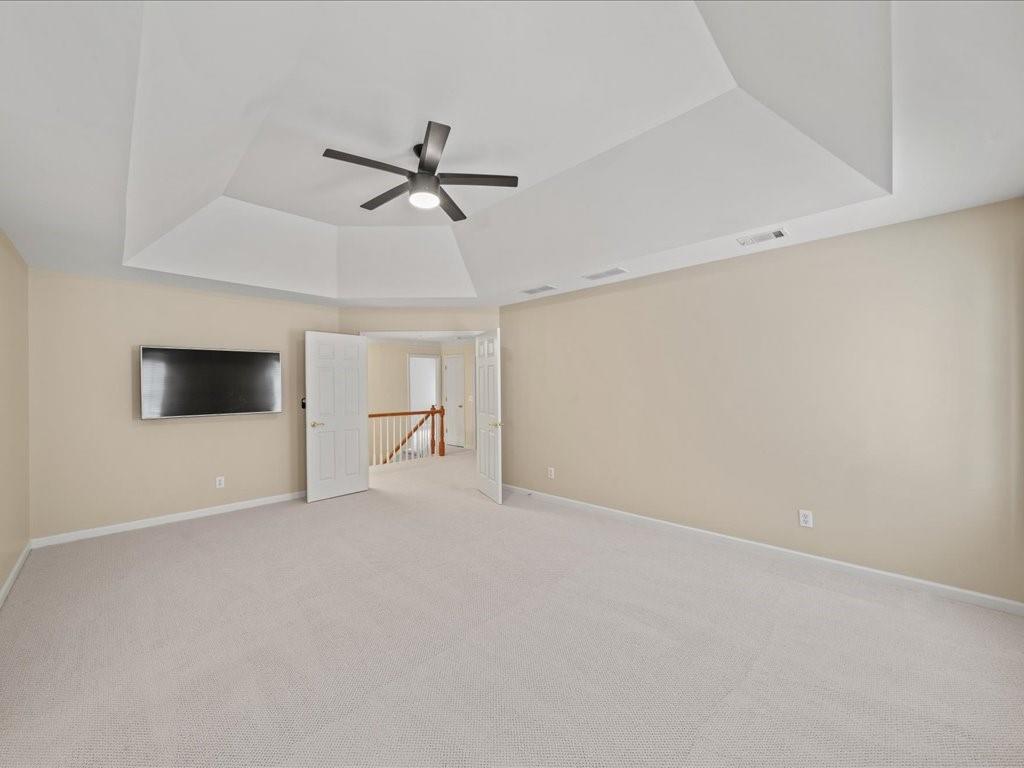 740 Orchard Court