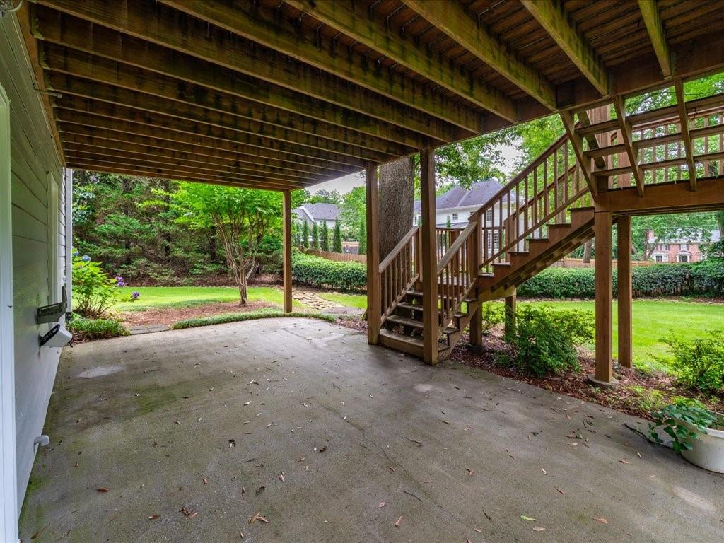740 Orchard Court