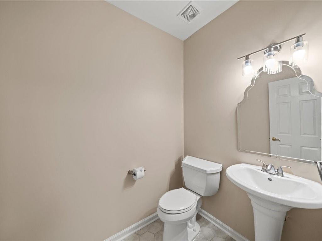 740 Orchard Court