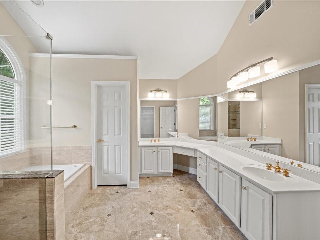 740 Orchard Court