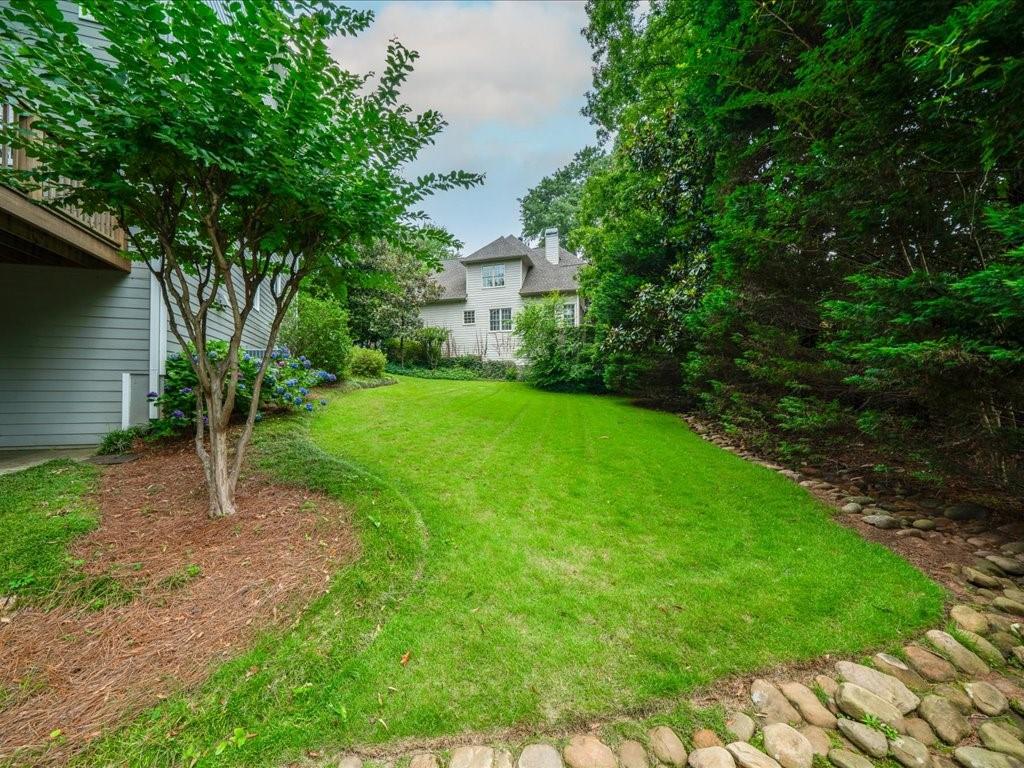 740 Orchard Court