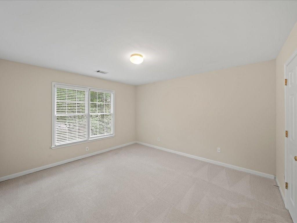 740 Orchard Court