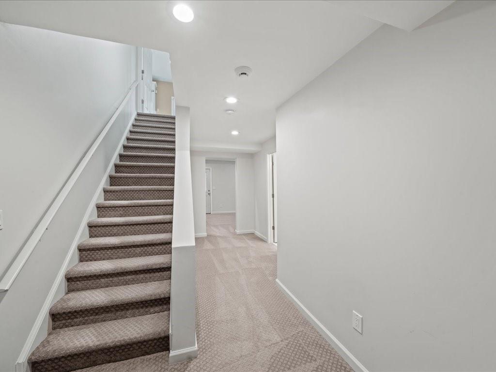 740 Orchard Court
