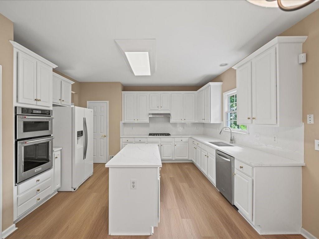 740 Orchard Court