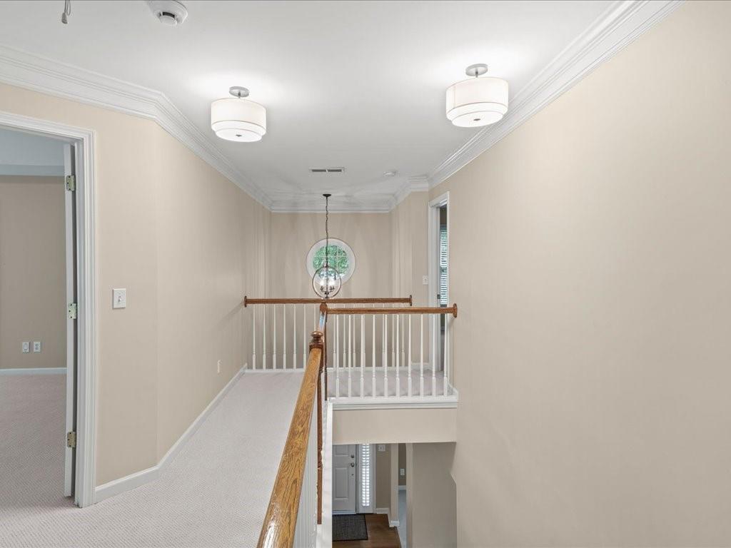 740 Orchard Court