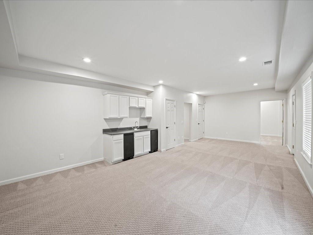 740 Orchard Court