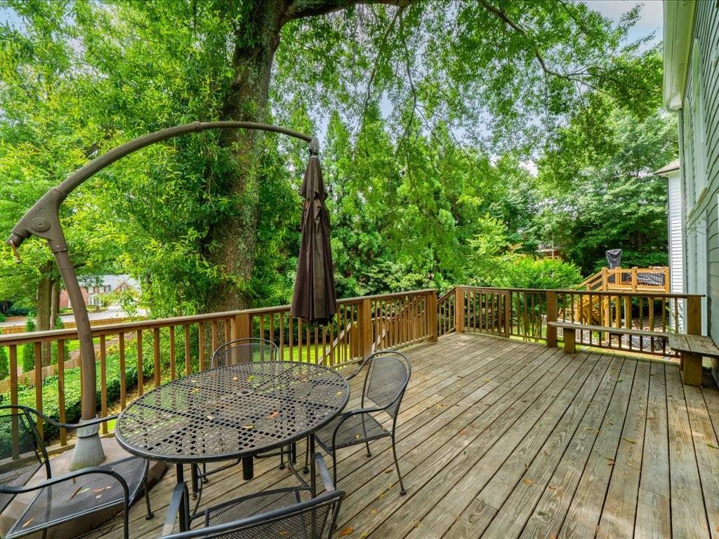 740 Orchard Court
