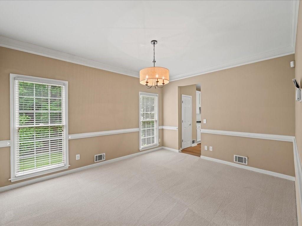 740 Orchard Court