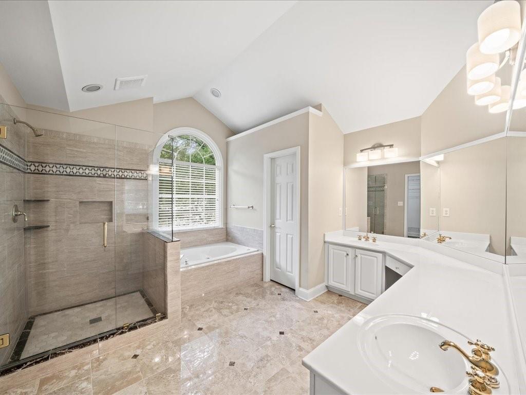 740 Orchard Court
